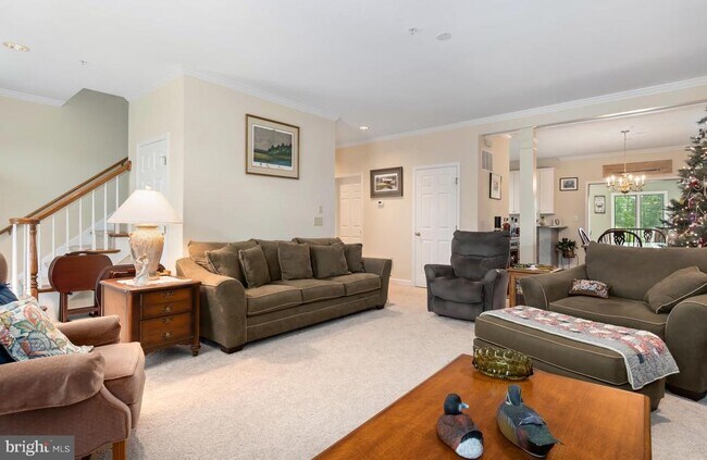 Building Photo - 28504 Sawgrass Ct