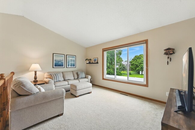 Building Photo - 7293 159th St W