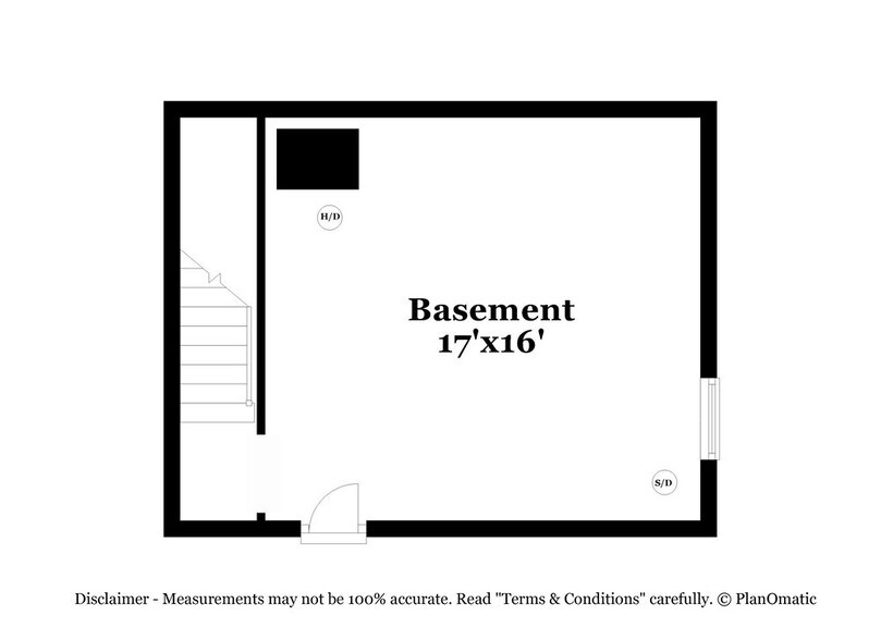 Building Photo - 1840 Brandigen Ln