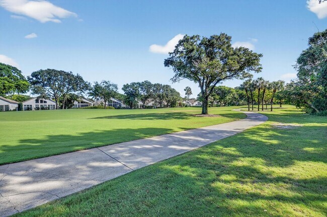 Building Photo - 2237 NW 53rd St