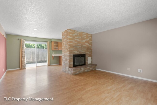 Building Photo - 4780 Cody Ave