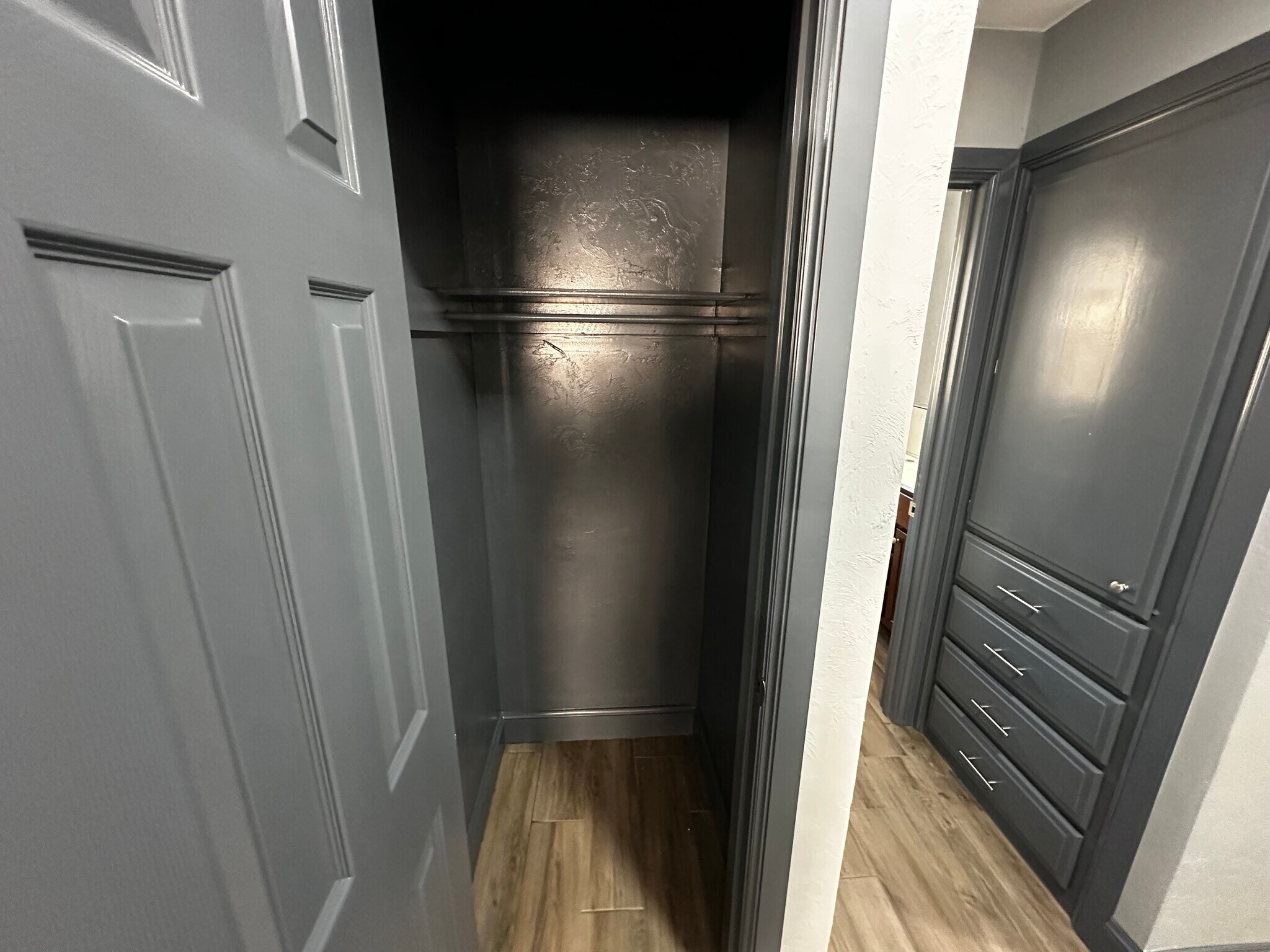 Building Photo - 2701 SW 65th St