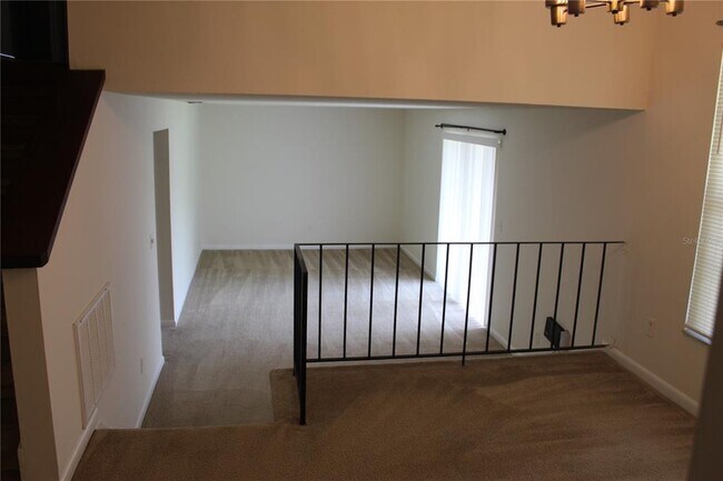 Building Photo - 15808 Spring Crest Cir
