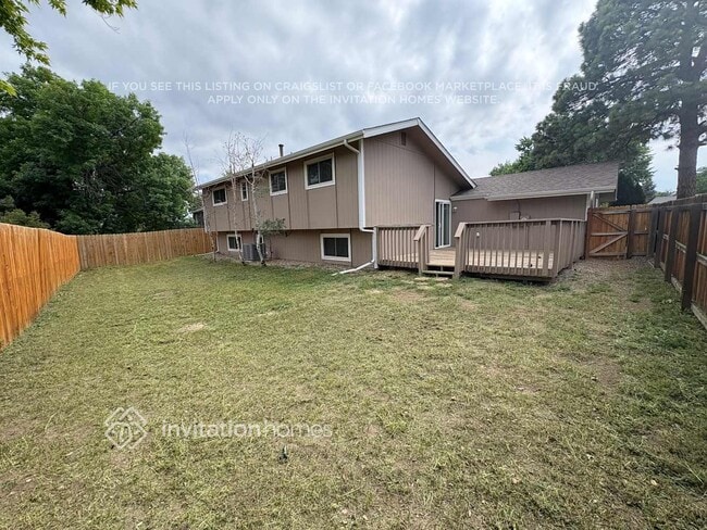Building Photo - 13016 Grove Cir