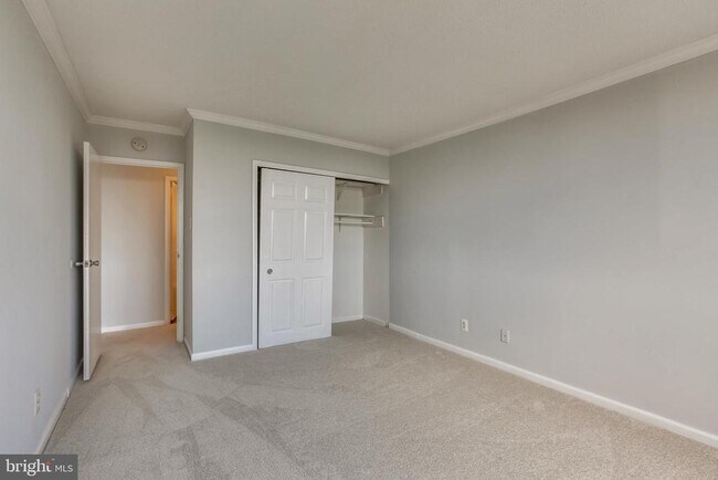 Building Photo - 11801 Rockville Pike