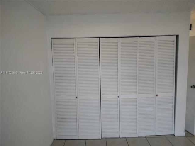 Building Photo - 13499 Biscayne Blvd