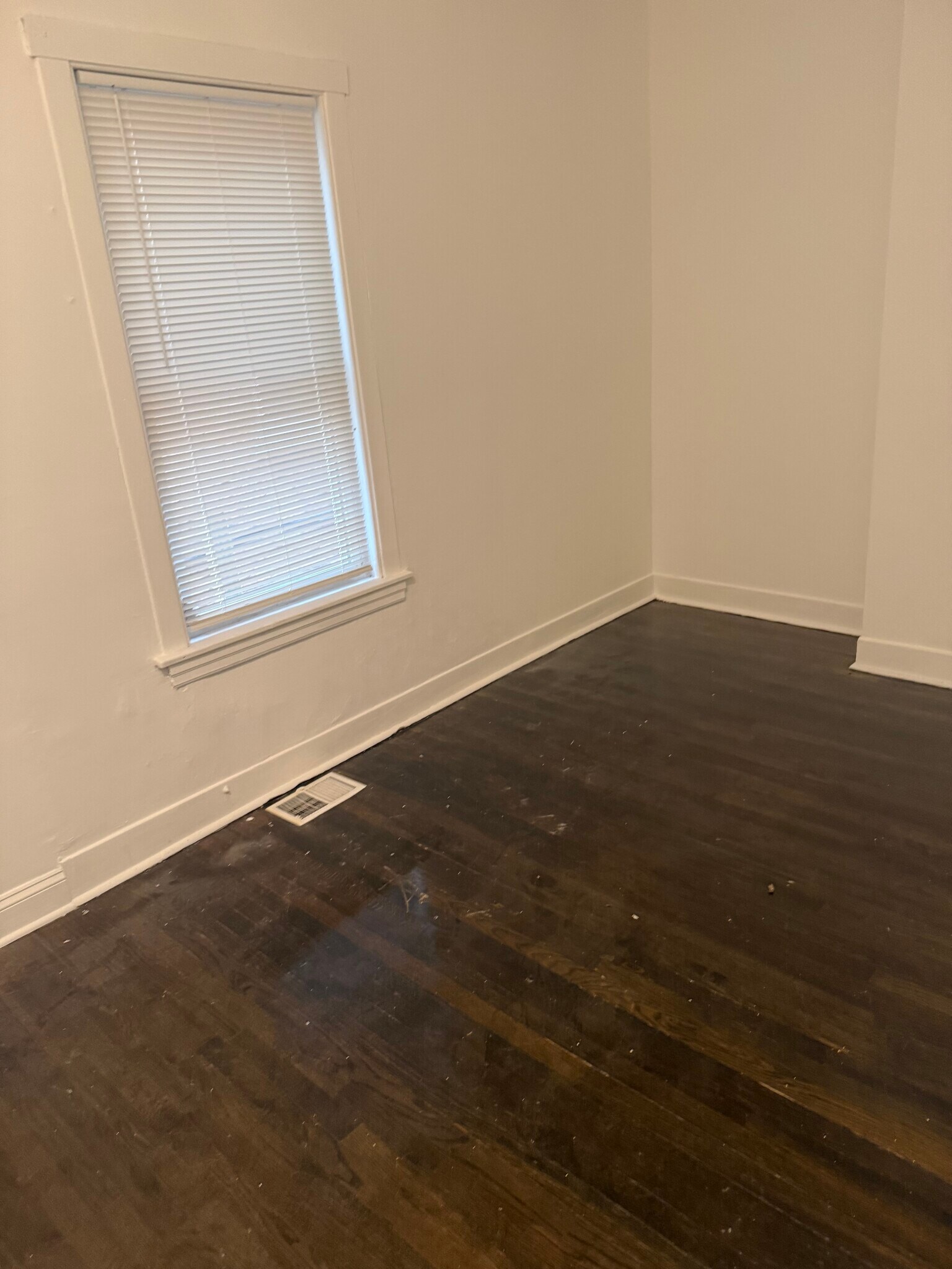 Bedroom 3 - 1155 N Keeler Ave