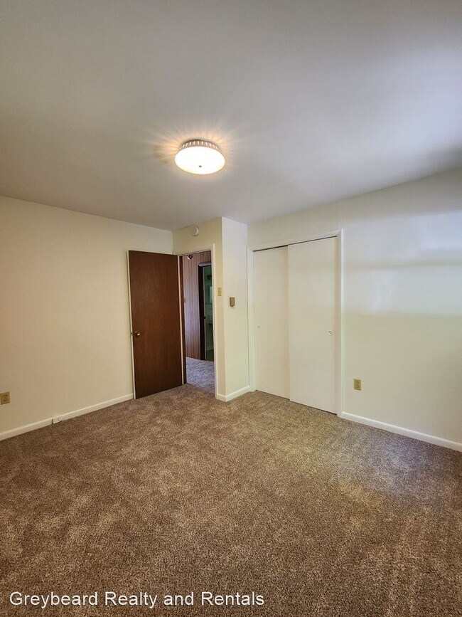 Building Photo - 2 br, 1 bath House - 157 Mississippi Rd