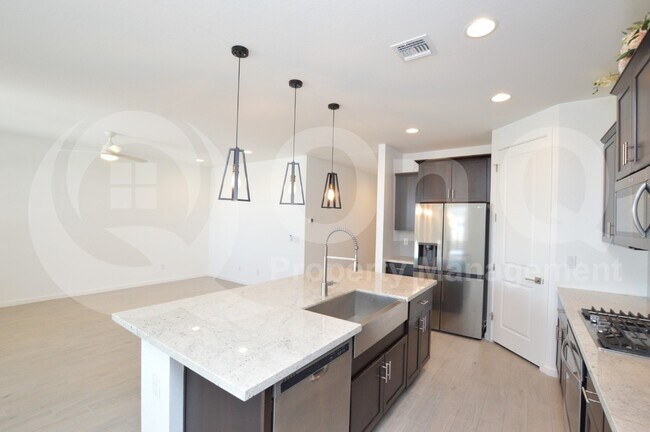 Building Photo - 4316 Suncup Dr