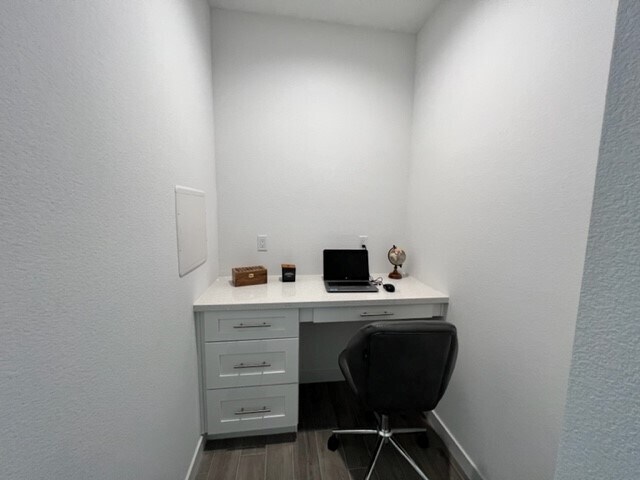 Building Photo - 3244 Secret Pass Canyon Dr