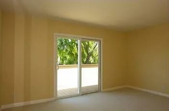 Building Photo - 2392 Abaca Way