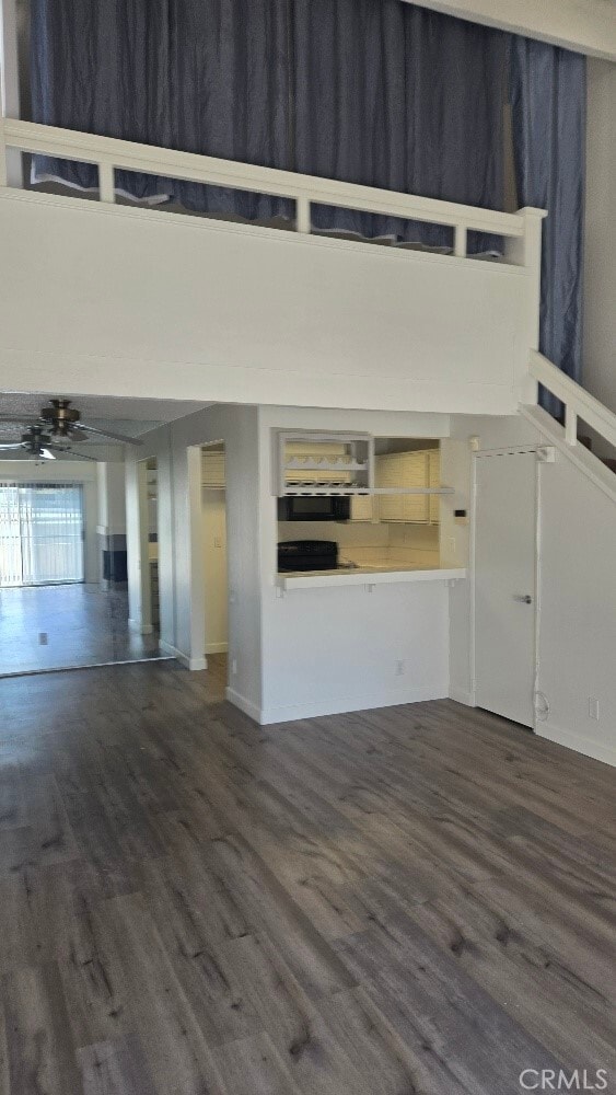 Building Photo - 13104 Glen Ct