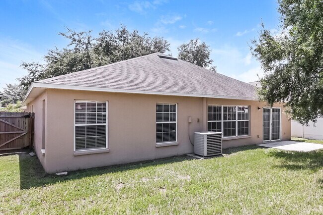 Building Photo - 13512 Blue Sunfish Ct