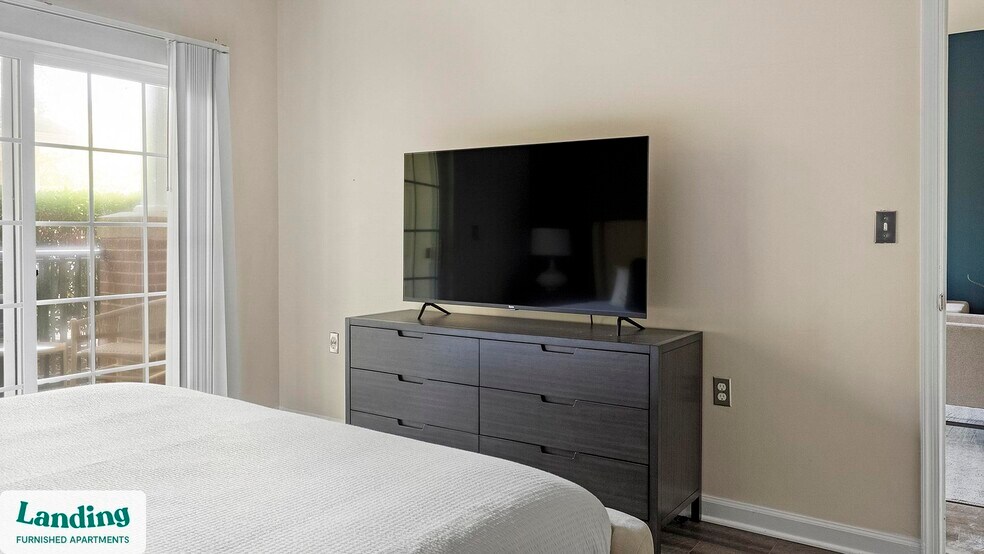 Building Photo - 1776 Patriots Ln