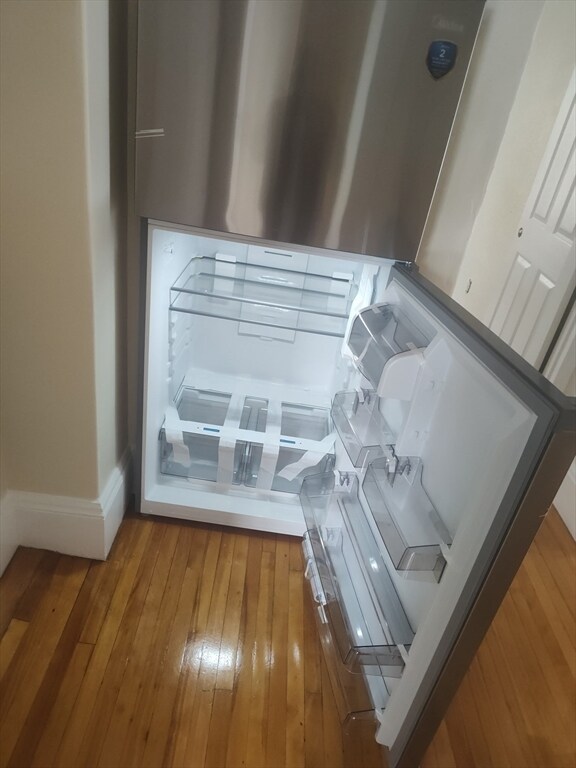 Building Photo - 16 Bowdoin St