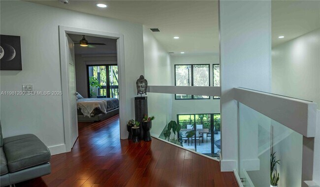 Building Photo - 4957 NW 93rd Doral Pl