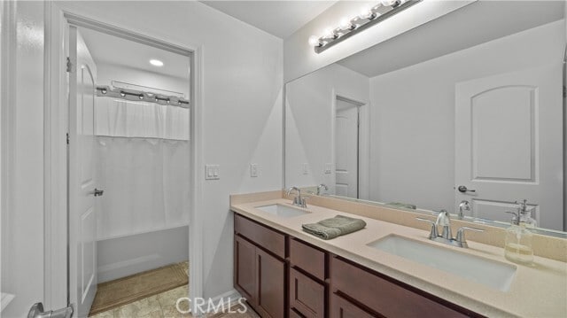 Building Photo - 36434 Geranium Dr