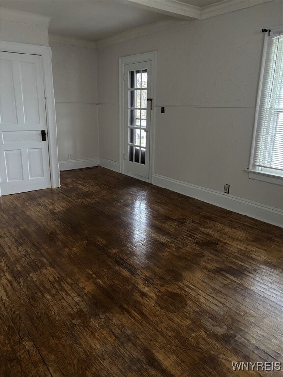 Building Photo - 55 E Hazeltine Ave