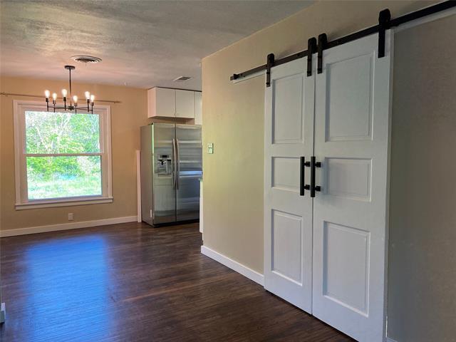 Building Photo - 10639 Aledo Dr