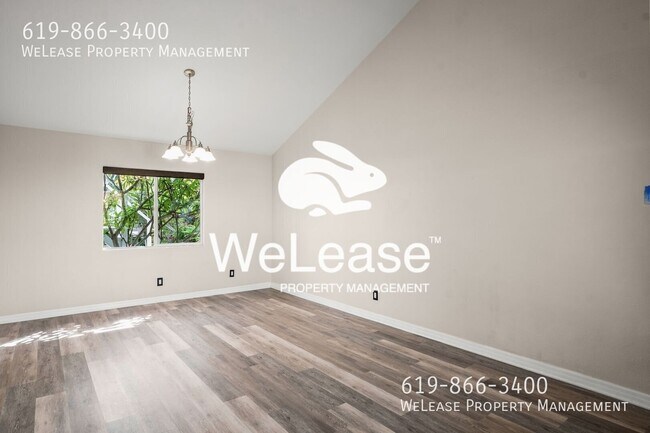 Building Photo - 9165 Meadowrun Pl