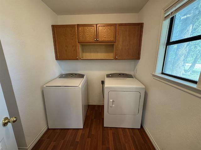 Building Photo - 1272 McNeil St