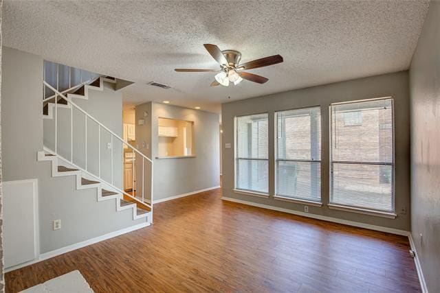 Building Photo - 803 Treadwell Ct