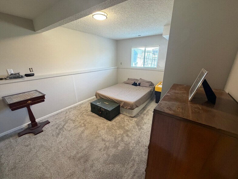 Building Photo - 4620 Dooley Way