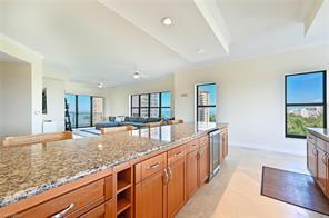 Building Photo - 10620 Gulf Shore Dr