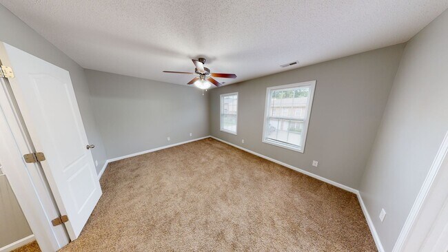 Building Photo - 106 Sango Place Villas Dr