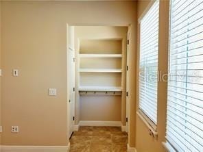 Building Photo - 8085 Glenlloyd Ave