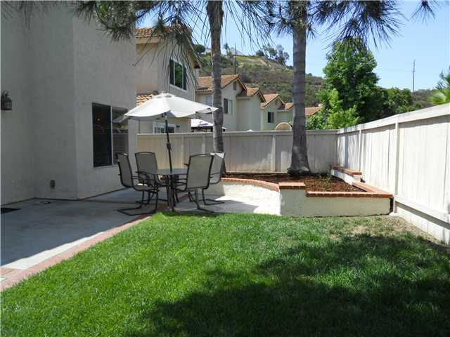 Building Photo - 11060 Avenida De Los Lobos
