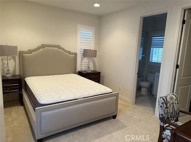 Building Photo - 10 Hawkeye