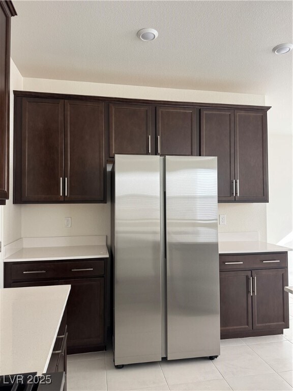 Building Photo - 9143 Rivington Ave