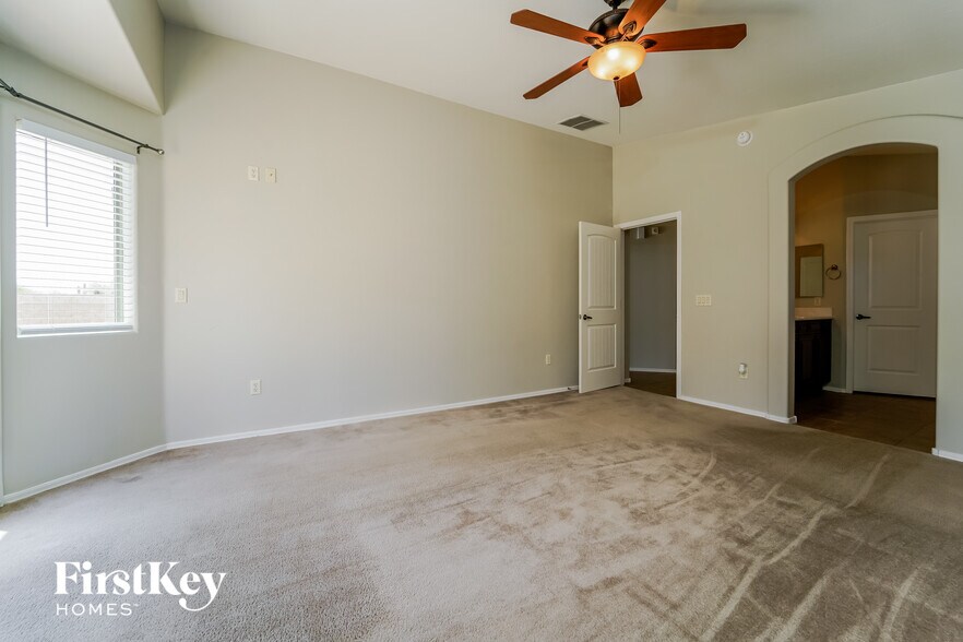 Building Photo - 10130 E Corte Madera Fina