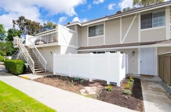 Building Photo - 4273 Rockport Bay Way