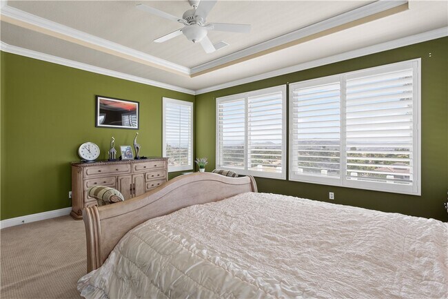 Building Photo - 4459 Putting Green Dr