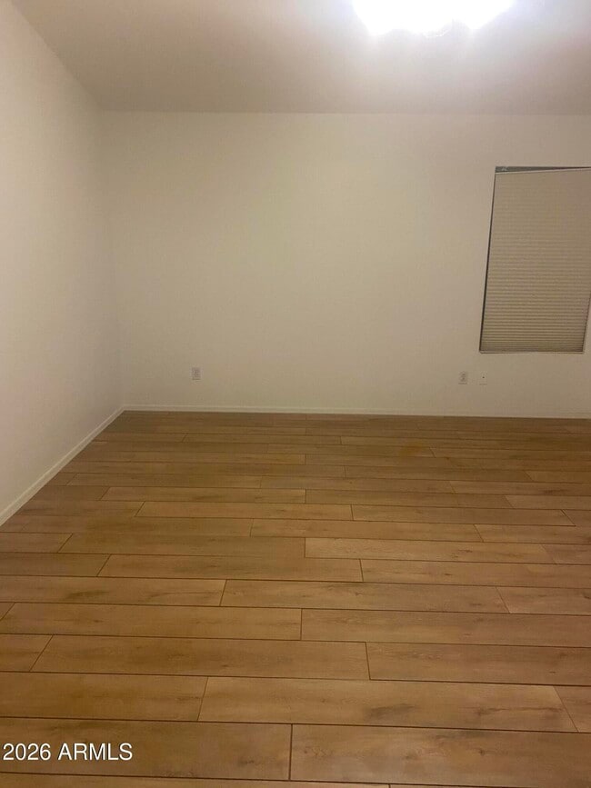 Building Photo - 4439 E Red Range Way