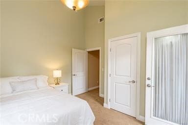 Building Photo - 1805 Speyer Ln