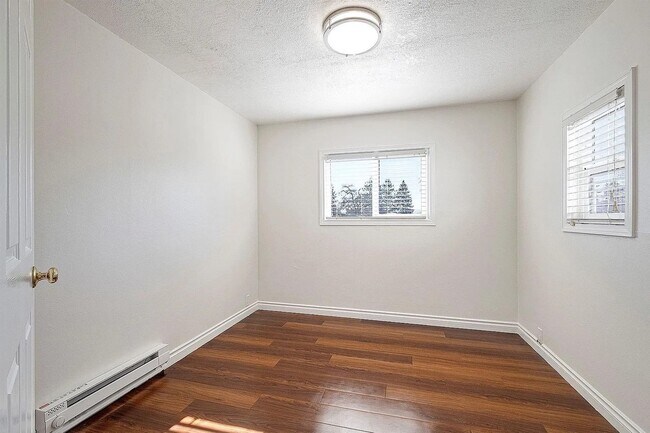Building Photo - Charming Cornelius Home with Hardwood Floors, Detached Two-Car Garage, Expansive Outdoor Living &...