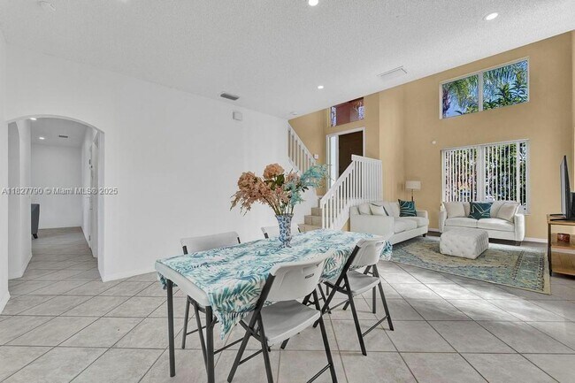 Building Photo - 16226 Opal Creek Dr