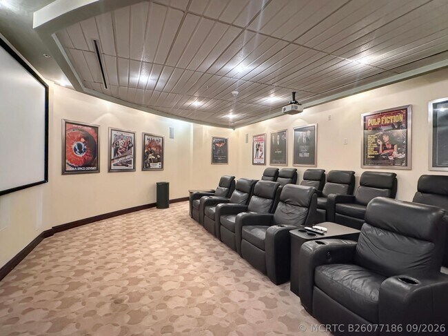 Building Photo - 244 Biscayne Blvd