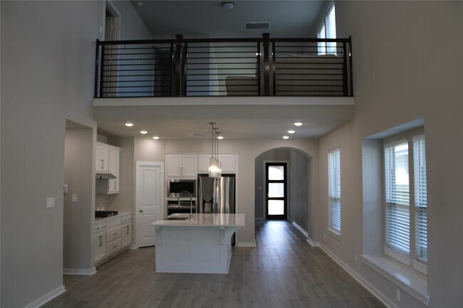 Building Photo - 143 Nightshade St