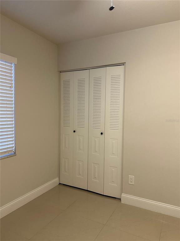 Building Photo - 753 Isleton Dr