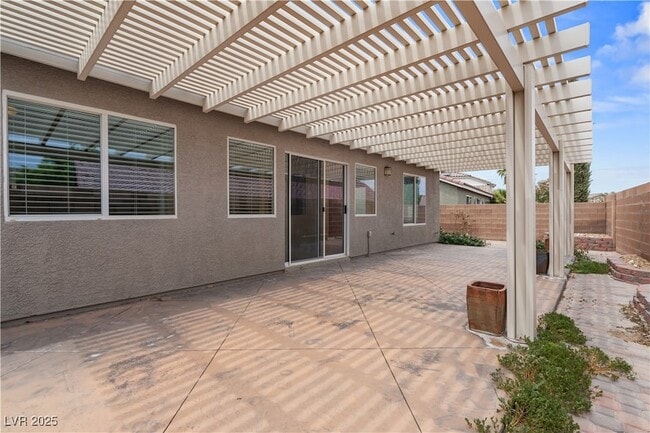Building Photo - 11082 Sospel Pl