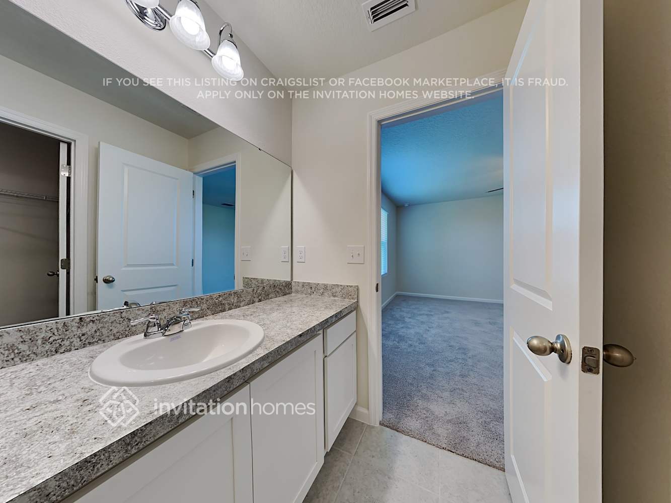 Building Photo - 1065 Cades Cv Wy