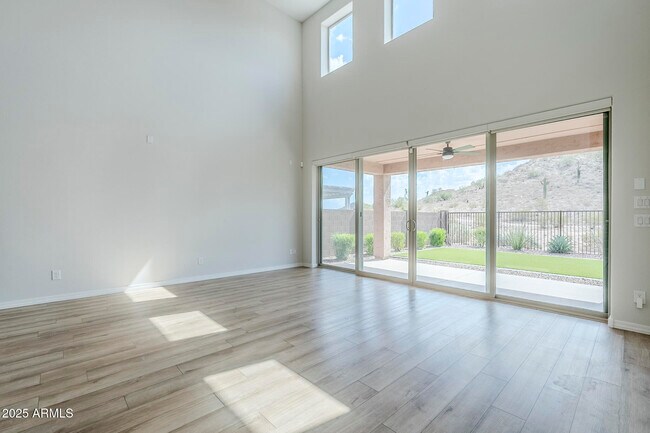 Building Photo - 1621 Flintlock Dr