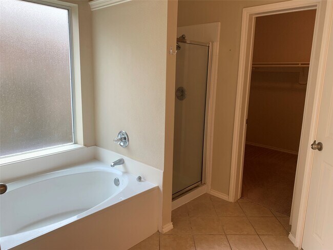 Building Photo - 20618 Mauve Orchid Way