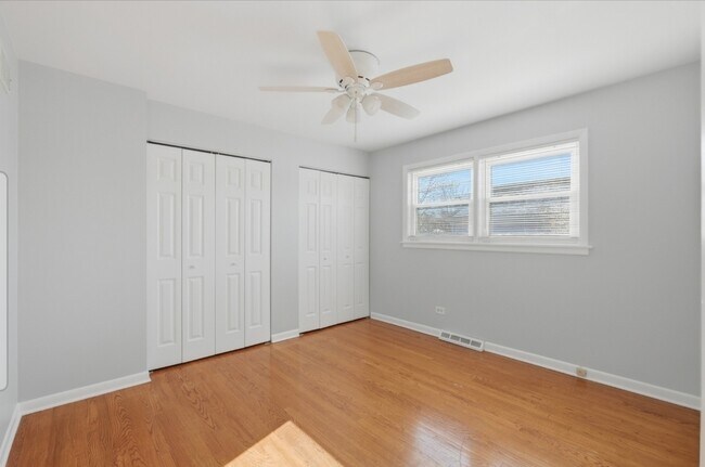 Building Photo - 2232 N Harlem Ave