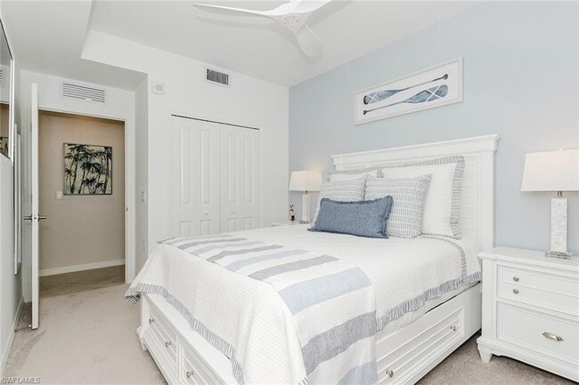 Building Photo - 5527 Double Eagle Cir