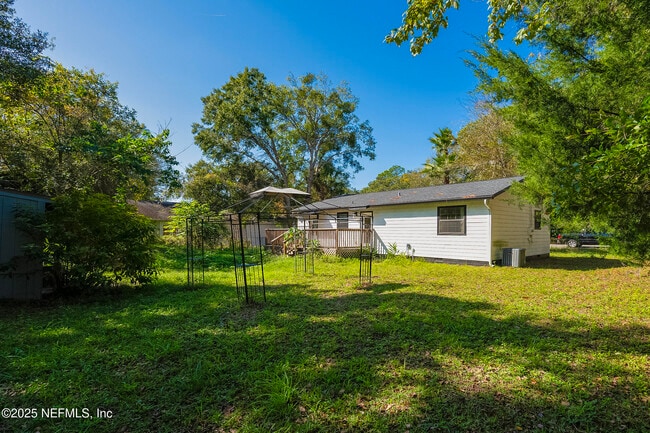 Building Photo - 1131 Butler Ave